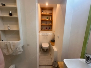 COMISION 0%! Apartament spațios 4 camere, Iași-Tătărași - imagine 7