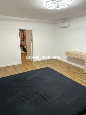 Vilă spațioasă 8 camere, Ploiești Mitica Apostol - imagine 6