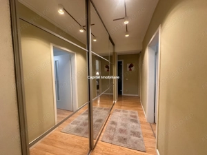 COMISION 0%! Apartament spațios 4 camere, Iași-Tătărași - imagine 13