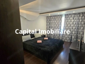 Comision 0 % Apartament 3 camere, 72 mp - imagine 6