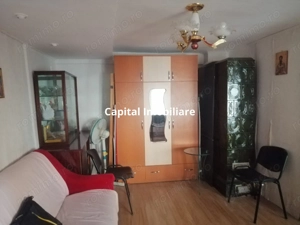 Casă Braila, 2 camere, 60mp, Calea Galați
 - imagine 5