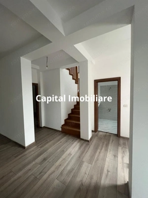 Chisoda: Duplex 3 camere, 114mp, 188.000€
 - imagine 16