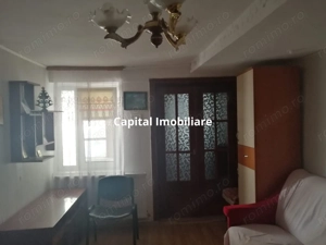 Casă Braila, 2 camere, 60mp, Calea Galați
 - imagine 6