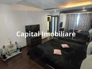 Comision 0 % Apartament 3 camere, 72 mp - imagine 5