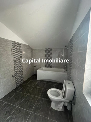 Chisoda: Duplex 3 camere, 114mp, 188.000€
 - imagine 19