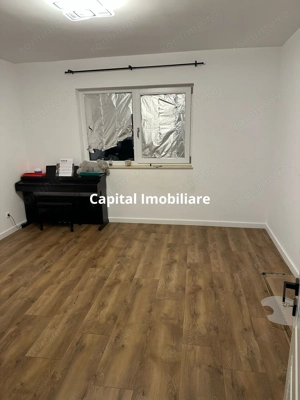 Vilă spațioasă 8 camere, Ploiești Mitica Apostol - imagine 5