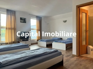 Spatiu locativ sau hala cu suprafata de 1884 mp pe teren de 3883 mp - imagine 11