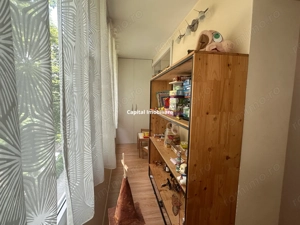 COMISION 0%! Apartament spațios 4 camere, Iași-Tătărași - imagine 11