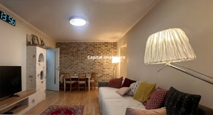 COMISION 0%! Apartament spațios 4 camere, Iași-Tătărași - imagine 15