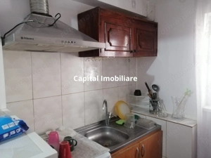 Casă Braila, 2 camere, 60mp, Calea Galați
 - imagine 7