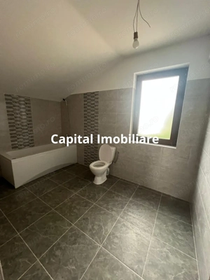 Chisoda: Duplex 3 camere, 114mp, 188.000€
 - imagine 18