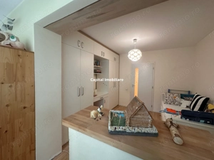 COMISION 0%! Apartament spațios 4 camere, Iași-Tătărași - imagine 10