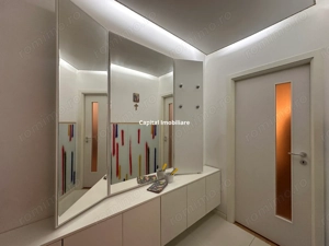 COMISION 0%! Apartament spațios 4 camere, Iași-Tătărași - imagine 16