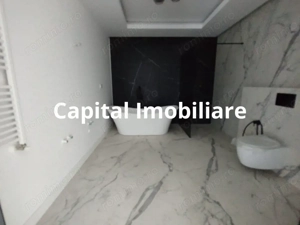 Comision 0% | Penthouse 5 camere | - imagine 10
