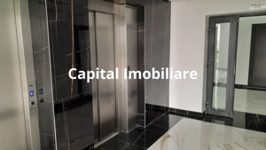 Comision 0% | Penthouse 5 camere | - imagine 2