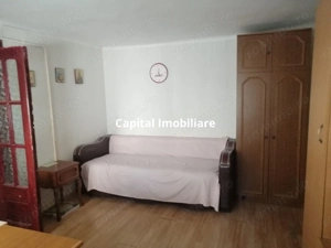 Casă Braila, 2 camere, 60mp, Calea Galați
 - imagine 8