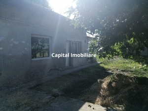 Casă Braila, vânzare: 3 camere, 92mp, zona Radu Negru
