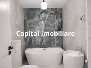 Comision 0% | Penthouse 5 camere | - imagine 3