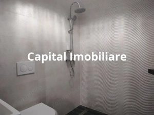 Comision 0% | Penthouse 5 camere | - imagine 11