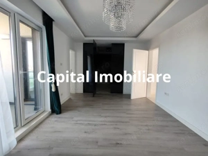 Comision 0% | Penthouse 5 camere | - imagine 14