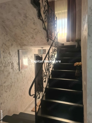 House for sale, 5 Rooms, 240 sqm, 1753 sqm, Boholt - imagine 4