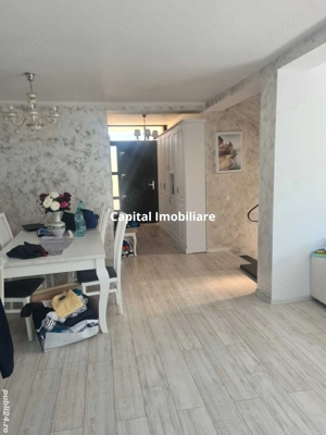 House for sale, 5 Rooms, 240 sqm, 1753 sqm, Boholt - imagine 2