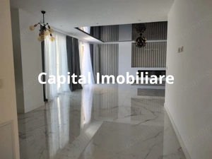 Comision 0% | Penthouse 5 camere | - imagine 20
