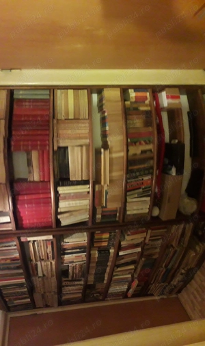 Vânzare apartament 3 camere - imagine 4 Vânzare apartament 3 camere - imagine 4