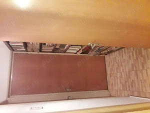 Vânzare apartament 3 camere - imagine 2 Vânzare apartament 3 camere - imagine 2