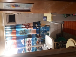 Vânzare apartament 3 camere - imagine 3 Vânzare apartament 3 camere - imagine 3