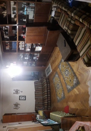 Vânzare apartament 3 camere - imagine 5 Vânzare apartament 3 camere - imagine 5