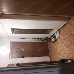 Vânzare apartament 3 camere - imagine 7 Vânzare apartament 3 camere - imagine 7