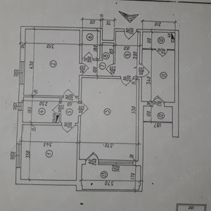Vânzare apartament 3 camere - imagine 6 Vânzare apartament 3 camere - imagine 6