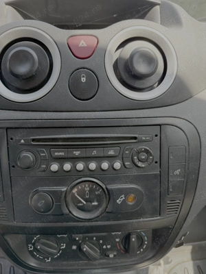 Citroen C3  - imagine 2