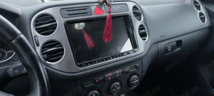 Vând Volkswagen Tiguan - imagine 2