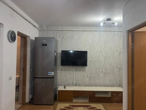 Apartament de închiriat 2camere Florești, Cluj-Napoca  - imagine 5