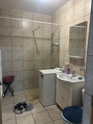 Apartament de închiriat 2camere Florești, Cluj-Napoca  - imagine 6