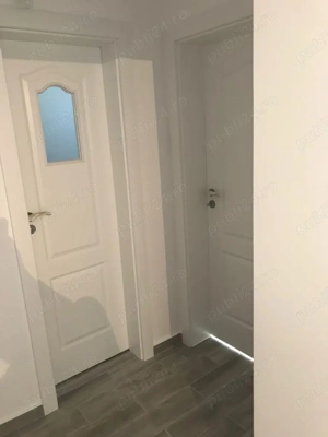 Vand apartament 2 camere Unirii Sud