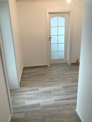 Vand apartament 2 camere Unirii Sud  - imagine 2