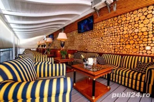 Urgent Job Zeus Saunaclub,  Elveția