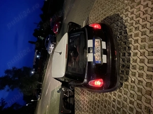 Mini Cooper 1.6  - imagine 2