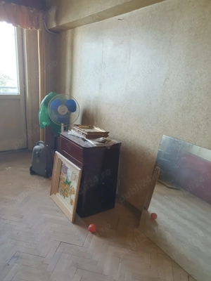 Apartment 94ms Galati Mazepa 1 - imagine 4