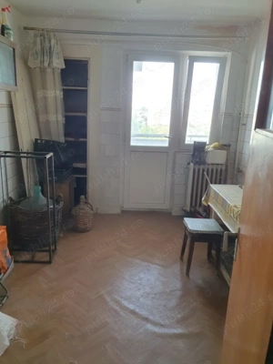 Apartment 94ms Galati Mazepa 1 - imagine 3