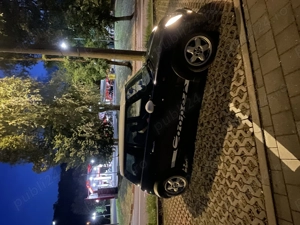 Mini Cooper 1.6  - imagine 4