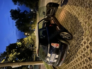 Mini Cooper 1.6  - imagine 6