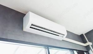 Instalator aer conditionat Baia Mare  Satu Mare  - imagine 2