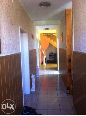 Casa P+1M  - imagine 2