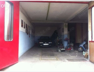 Casa P+1M  - imagine 5