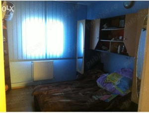 Casa P+1M  - imagine 3