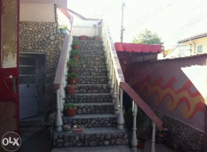 Casa P+1M  - imagine 4